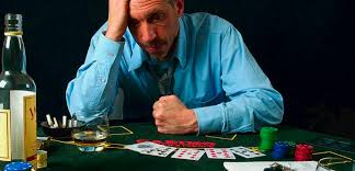 Вход на зеркало Casino Malina